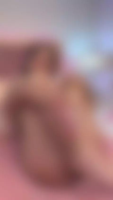 worship my feet by abbycoopers