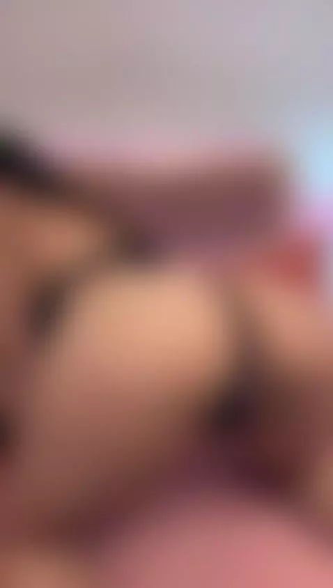 Spoiler: I don’t stop until you’re begging to make me cum tw... by abbycoopers