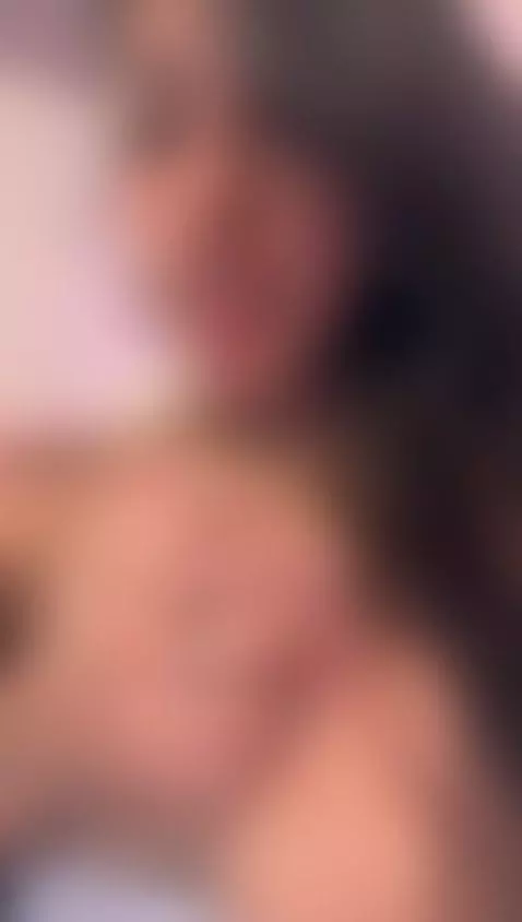 I’m not here to tease… unless you beg me to by abbycoopers