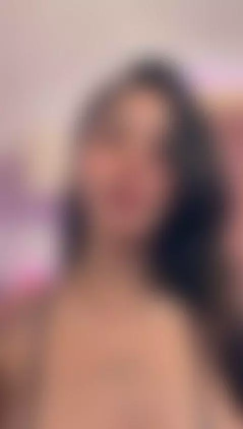 My fingers are busy… but I still have a spot for you by abbycoopers