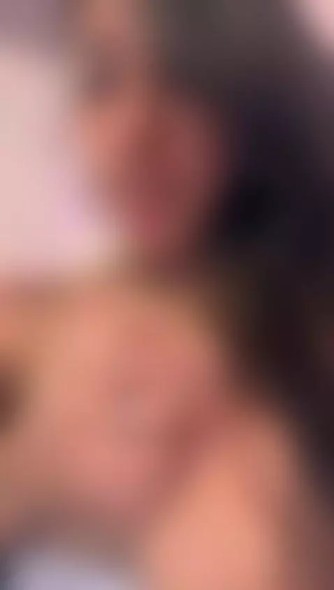 Slide in… let’s see if you can handle how naughty I really a... by abbycoopers