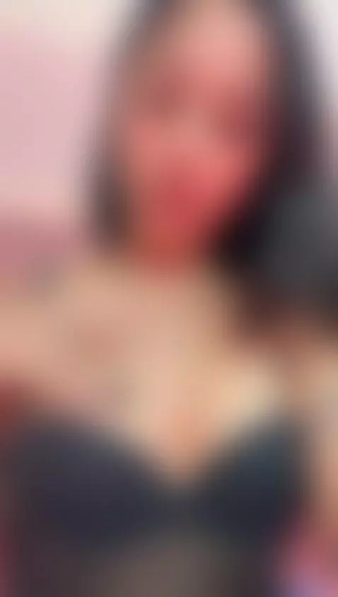 I know exactly what you want… and I love making you wait for... by abbycoopers