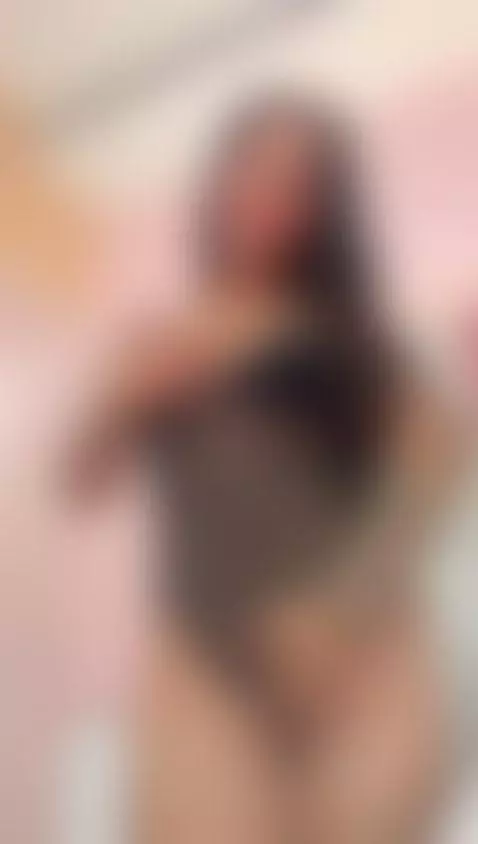 I’m here to make you lose your mind craving my body by abbycoopers