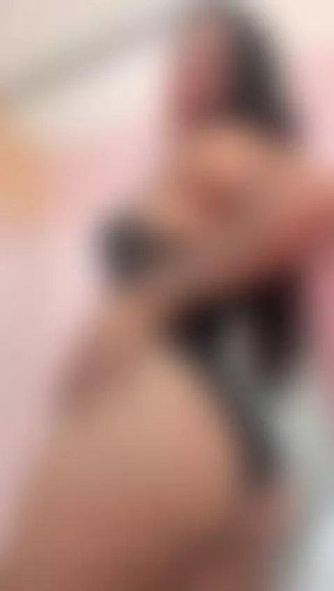 I’m your favorite distraction… by abbycoopers