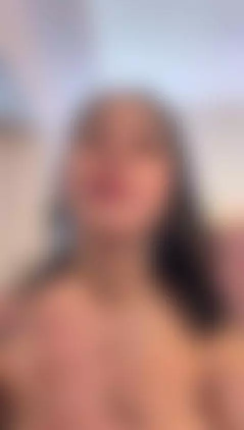 My lips say nothing… but my body is screaming for you to com... by abbycoopers