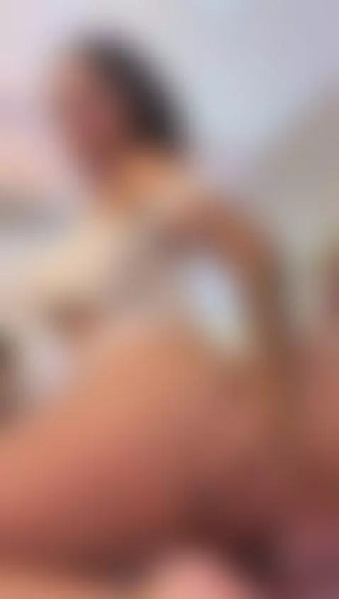 You can sense the power in my aura so. by abbycoopers