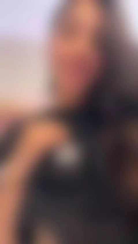 I'm here to cast a spell of pure temptation by abbycoopers