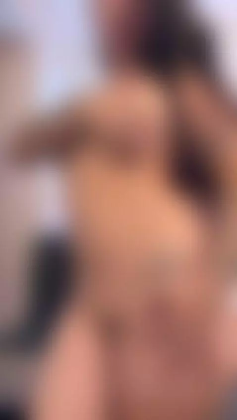 Sometimes the mystery is the hottest part by abbycoopers