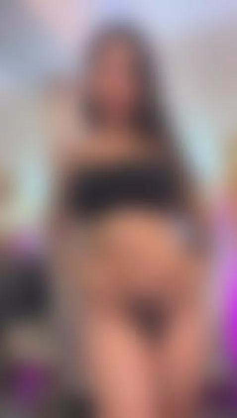 I could tell you what I’m thinking… but I’d rather make you ... by abbycoopers