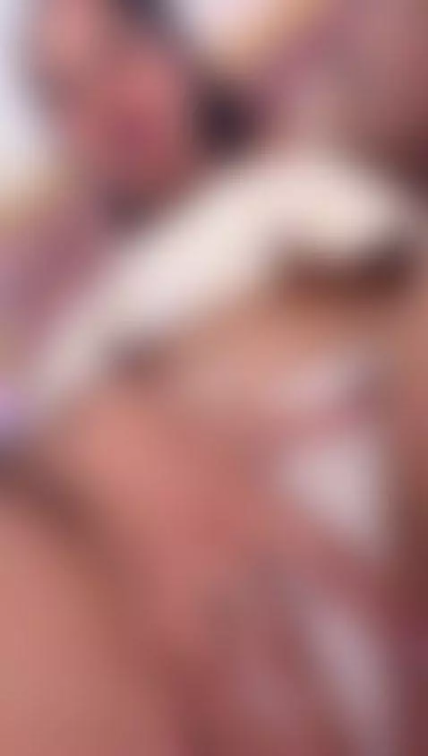 I want you begging… just like I’m begging for more pleasure ... by abbycoopers