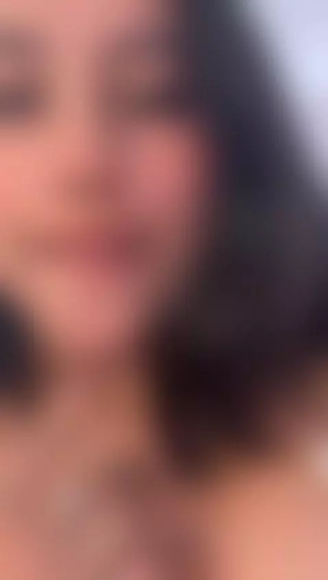 My curves are begging for your touch… can you handle it, bab... by abbycoopers