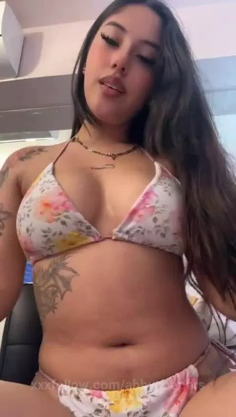 I can already imagine your hands exploring every inch of my ... by abbycoopers