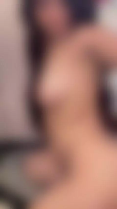 My pussy can’t stop thinking about you sliding deep inside by abbycoopers