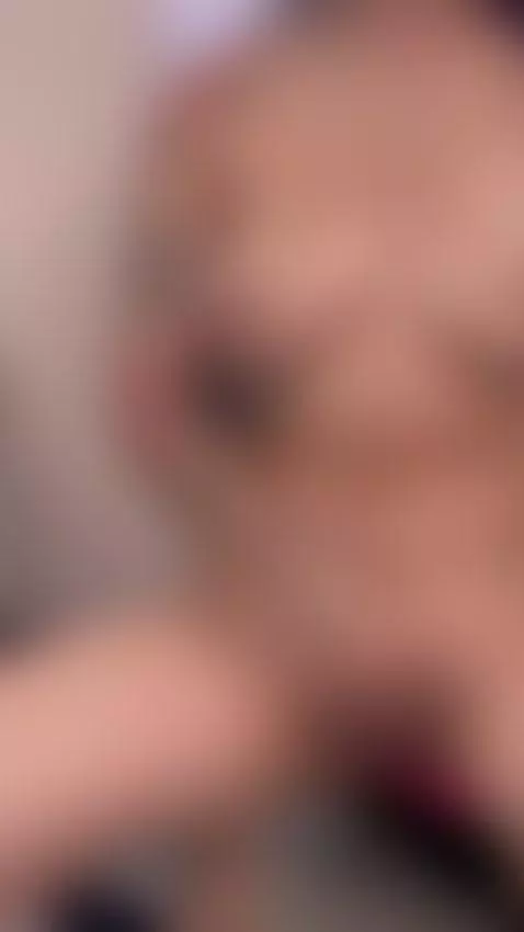 My body is begging to be taken and used all night long by abbycoopers