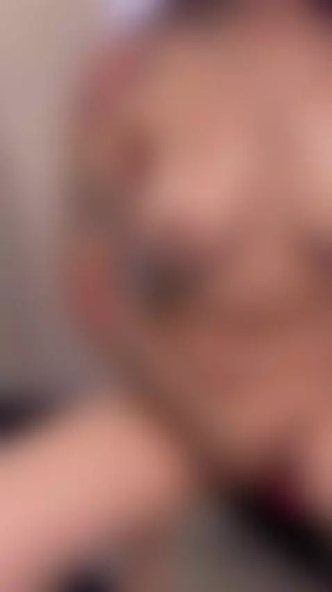 I want your cock stretching me until I scream your name by abbycoopers