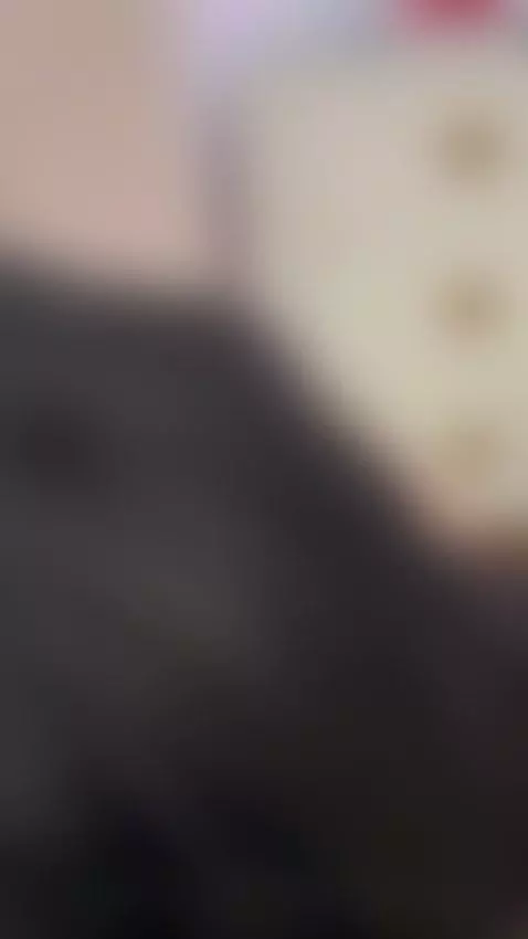 My pussy throbs just imagining your tongue teasing it by abbycoopers