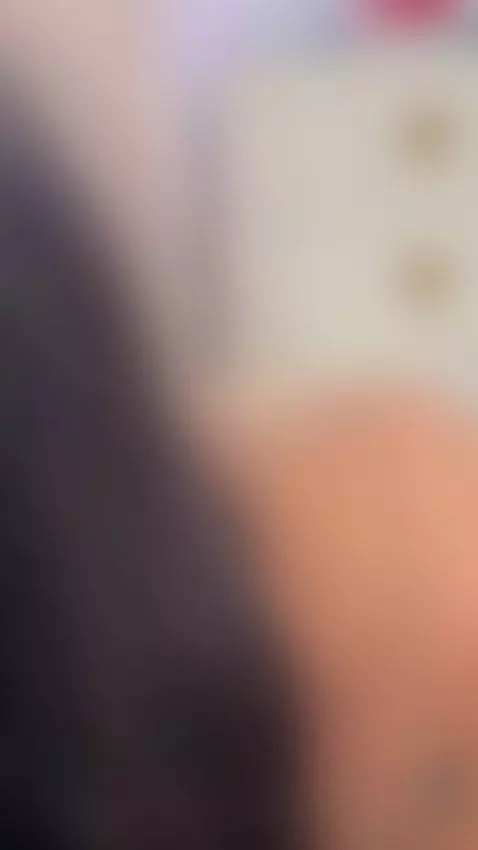 I’m soaked… come taste how sweet I am by abbycoopers