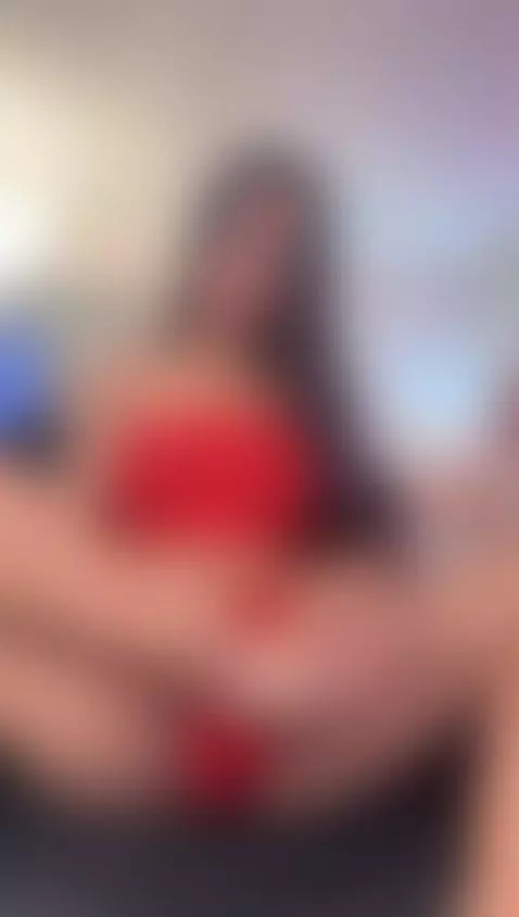 I’m your favorite addiction, and you know it by abbycoopers