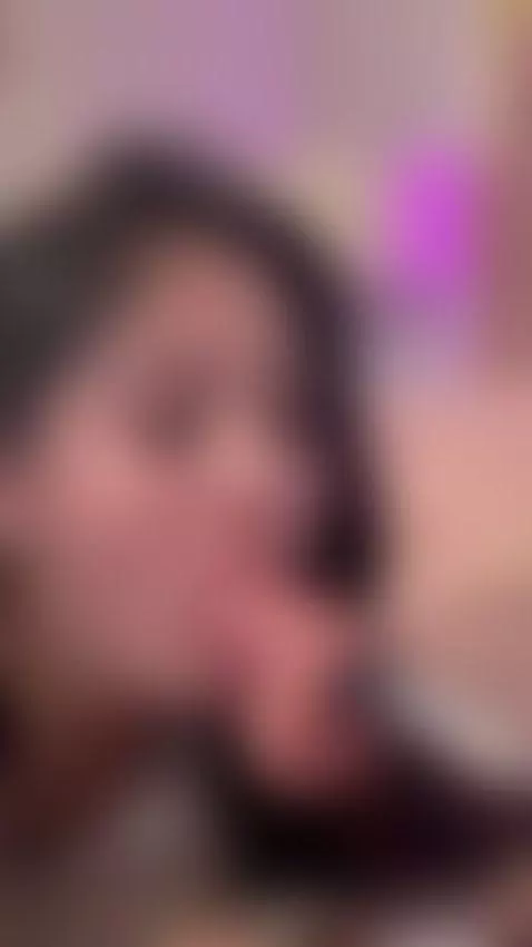 Let’s see how long you can resist before losing your mind wi... by abbycoopers