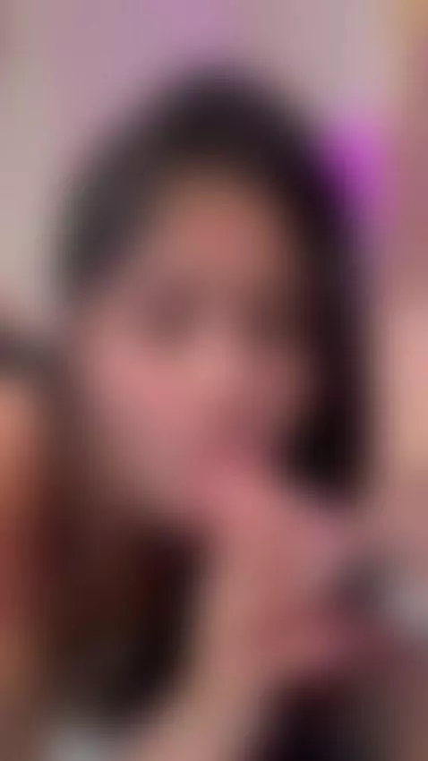 My fantasies are too hot to keep to myself… wanna be part of... by abbycoopers