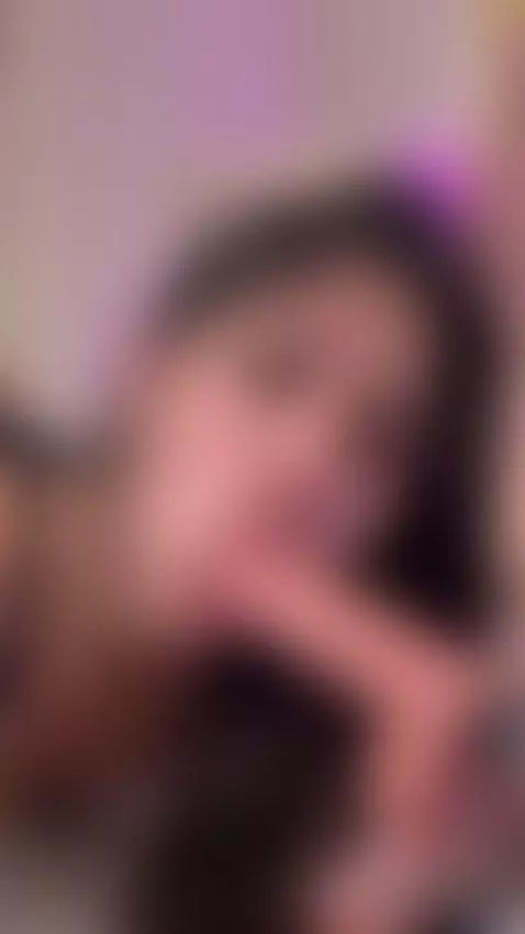 I want to feel you so close there’s nothing left but pure pl... by abbycoopers