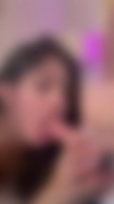 Every picture of me is an invitation to your dirtiest fantas... by abbycoopers