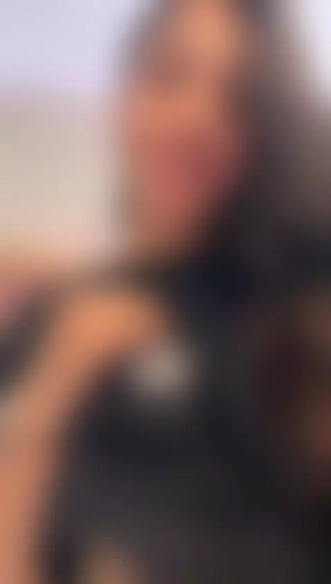 I could make you beg with just one moan by abbycoopers