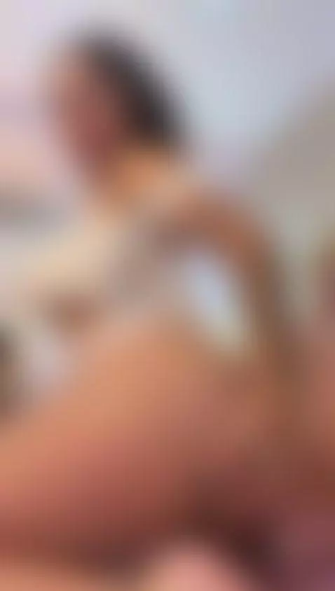 My body craves more… do you dare give it to me? by abbycoopers