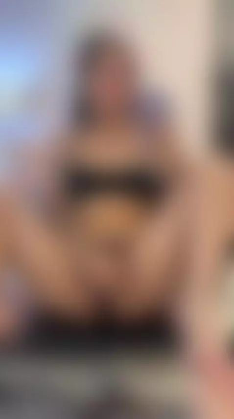 I’d make you lose your mind with every move of my hips by abbycoopers