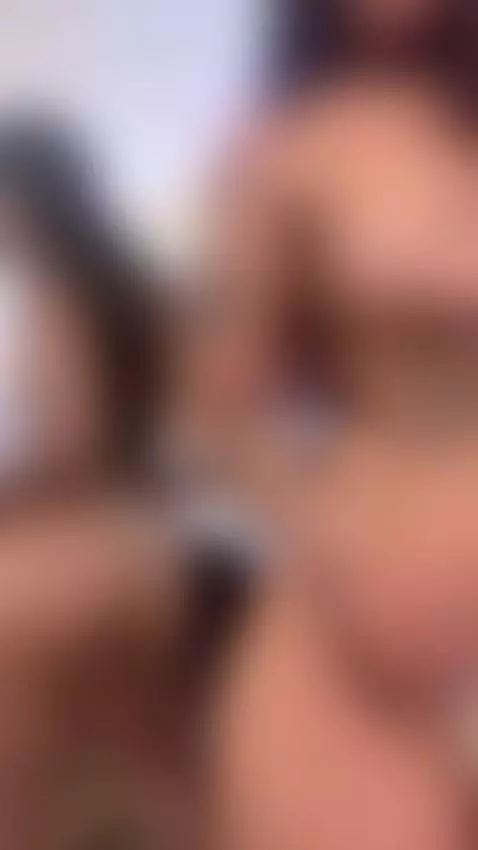 brunette, latina, sexy by abbycoopers