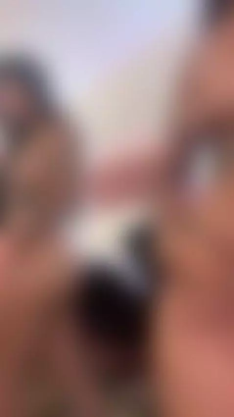 I want to lick you slowly, stopping just before you lose con... by abbycoopers