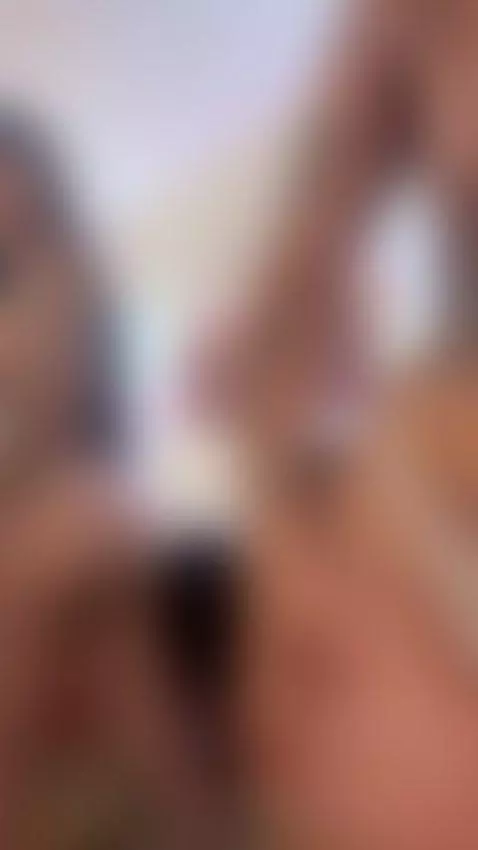 Every part of me wants to play with every part of you until ... by abbycoopers