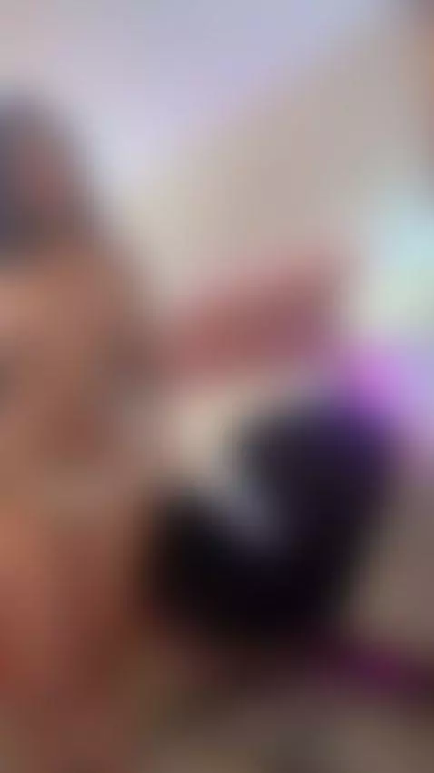 I’d run my nails down your body just to hear you gasp by abbycoopers