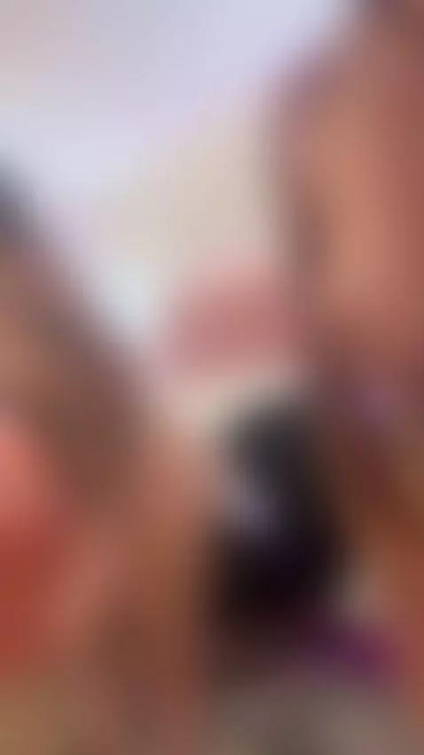 Imagine me riding you slowly, grinding on you, never letting... by abbycoopers