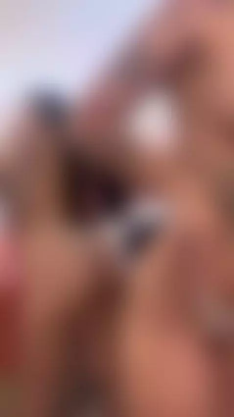 I want to feel your body twitching under mine while I tease ... by abbycoopers