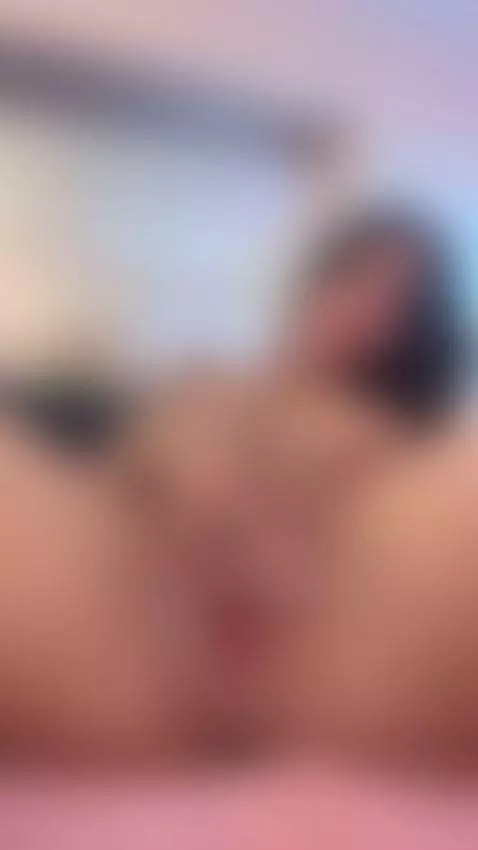 I’d leave scratch marks all over your back while you fuck me... by abbycoopers