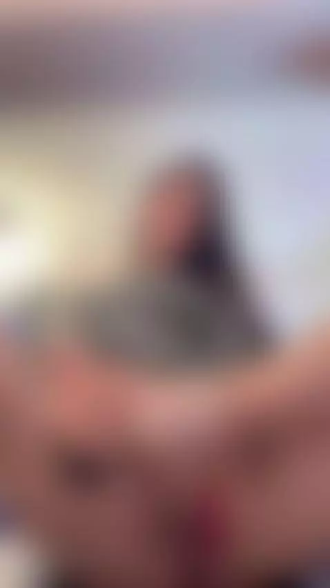 I want to straddle you, dripping wet, grinding until you los... by abbycoopers