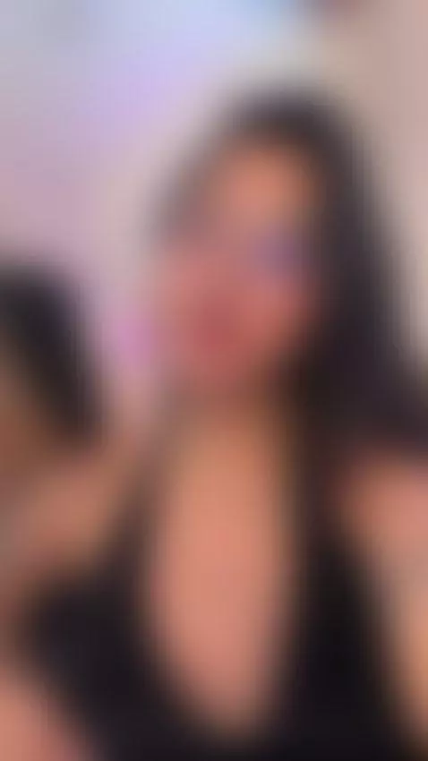 I want your cum dripping out of me while I beg for more by abbycoopers