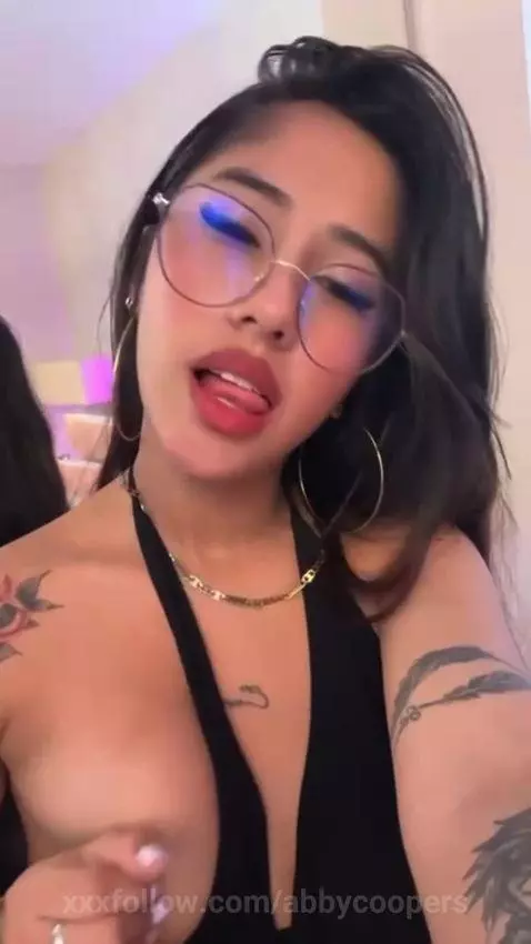 I’d keep you hard and aching all night, never letting you fi... by abbycoopers