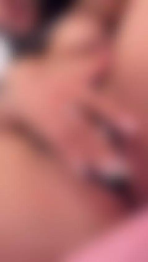 Imagine me dripping all over your lap before you even touch ... by abbycoopers