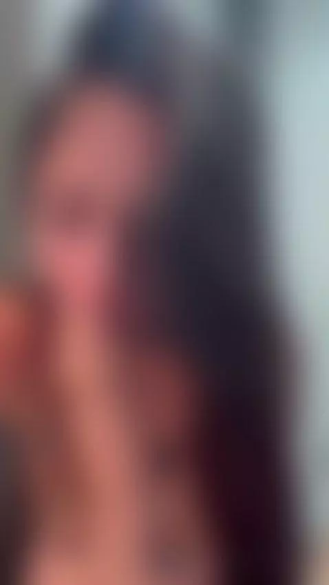 I’m not your fantasy… I’m your hottest need by abbycoopers