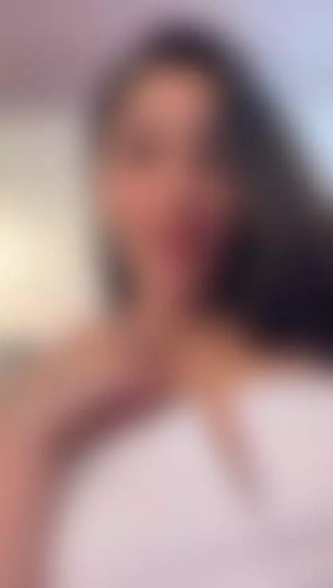 Stay locked, loser — your cock suffers while my wallet grows by abbycoopers