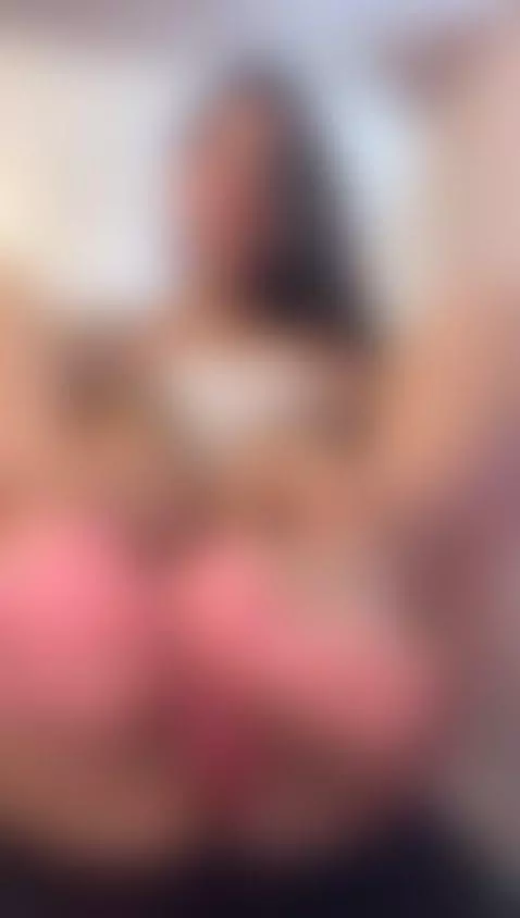 I love making you hard with just a look by abbycoopers