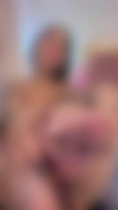 My nails would scratch you while you fuck me deeper by abbycoopers