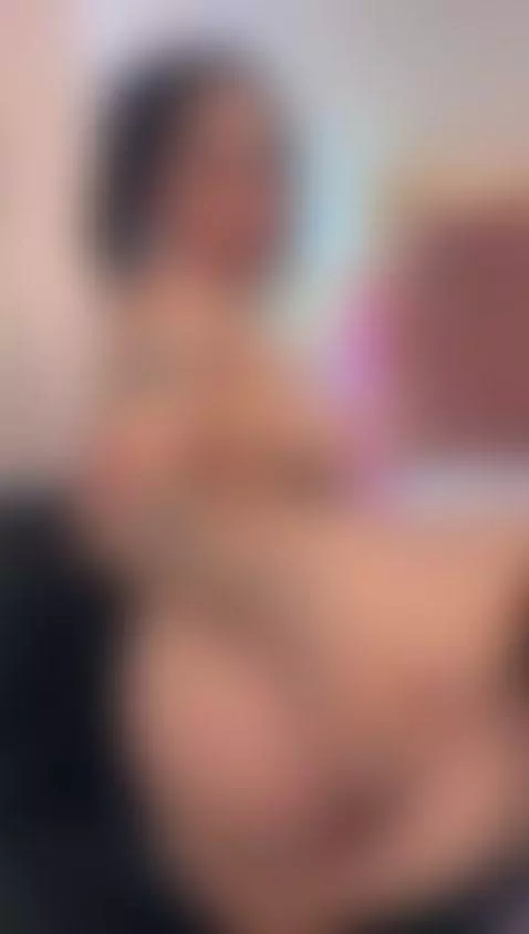 I’d make you cum harder than you ever thought possible by abbycoopers