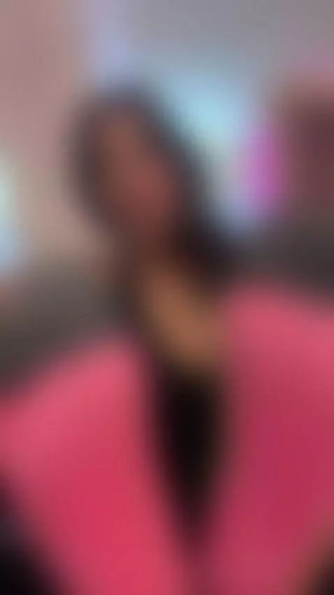 My moans would make you lose all control by abbycoopers