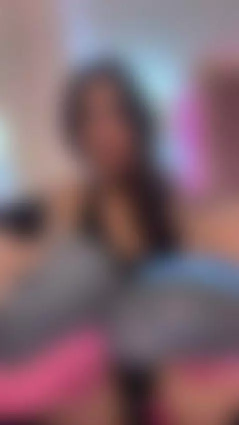 I’d edge you until your cock is crying by abbycoopers