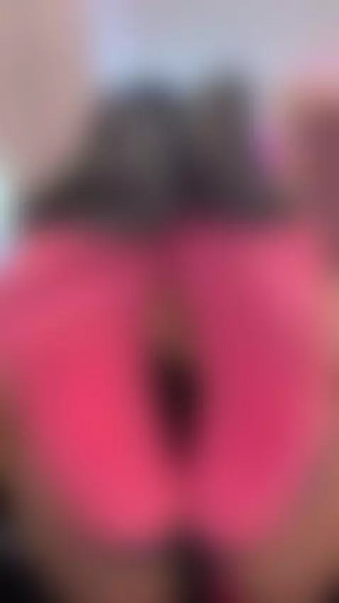 I want to fuck you until you can’t walk by abbycoopers