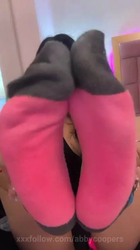 I want to fuck you until you can’t walk by abbycoopers