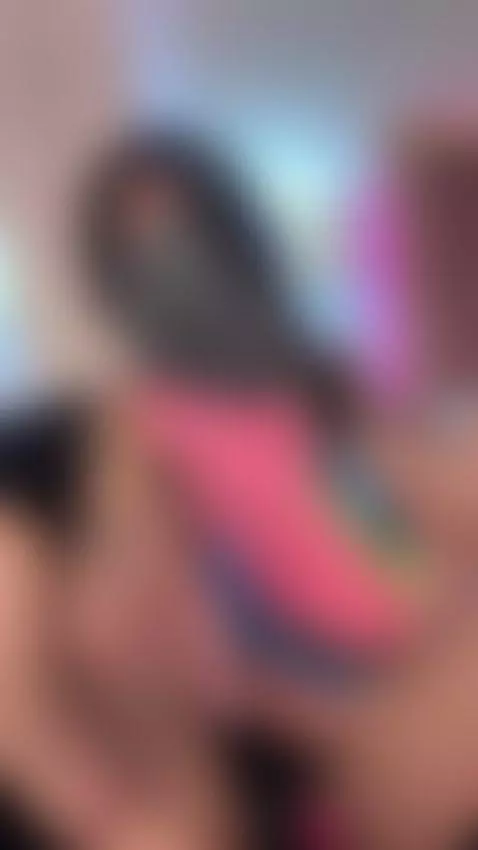 You can’t resist me, no matter how hard you try by abbycoopers